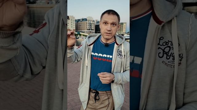 Свободная_воля_ключ_к_выздоровлению