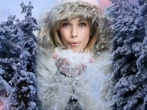 Эвита  Королева КАВЕР