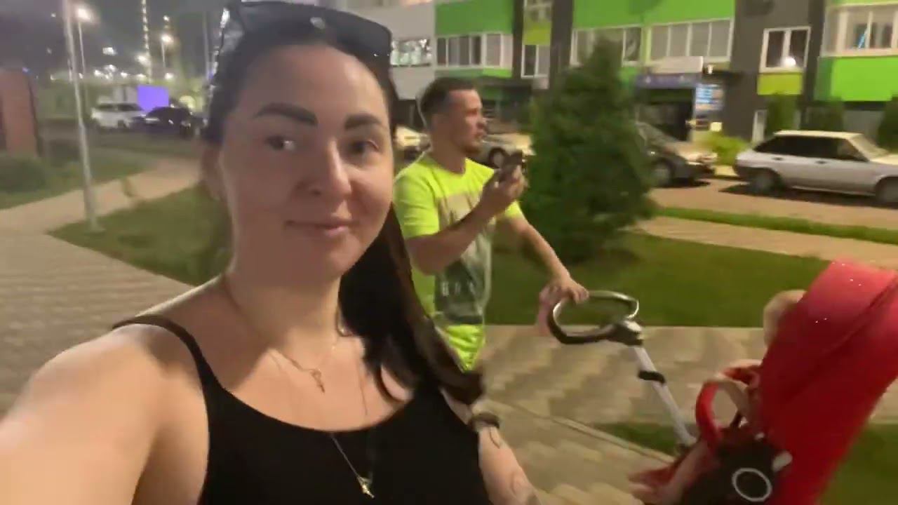 Берем клубнику ЯЩИКАМИ  переезд в Краснодар на пмж