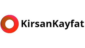 Полярная звезда и Малая Медведица (инфографика).