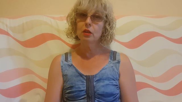 Одушевленные и неодушевленные существительные смотреть онлайн