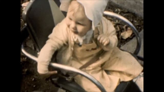 JOE LENA SADIE KULICK & … VISITOR FROM ALBANY NY смотреть онлайн