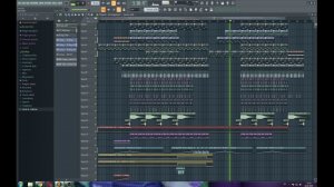 FL Studio 20 chillstep no copyright ➤ Fishing Media - Музыка без авторских прав № 3