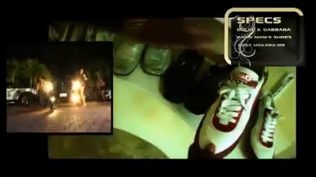 Flippa Mafia - Dem yah смотреть онлайн