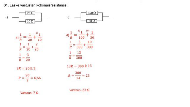 Sähköoppi 2022 смотреть онлайн