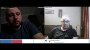 Заберет ли Польша Галицию?