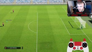 eFootball™ 2024 | PRO Skills | Про Навыки | Марсельская Рулетка | Marseille roulette