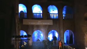 Rigoletto  -  Giuseppe Verdi