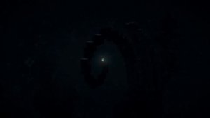 xxxtentacion - I spoke to the devil in miami (slowed & reverb & Instrumental)