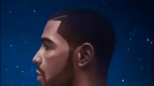 Drake - Hold On , We're Going Home (Ultra Extended Version)