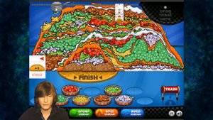 Papas Taco Mia! with Tom | Oldish highlight