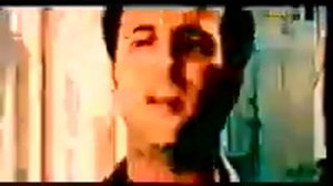 Tarkan-Kiss kiss
