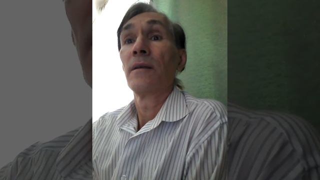 Жириновский Владимир Вольфович смотреть онлайн