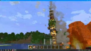 Зачем Грифер взломал мой аккаунт в Minecraft кружка компота в Minecraft