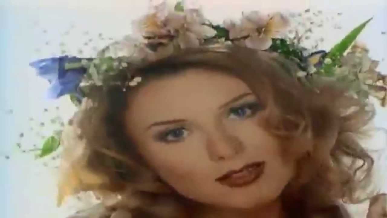 Лариса Черникова - Да ты не смейся . смотреть онлайн