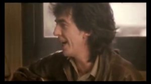George Harrison - End Of The Line (solo edit)
