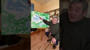 "Дьалах кэпсээннэрэ". "Хотун Төҥүлү". Кэпсиир  Олунньу 21 күнэ 2021 с..