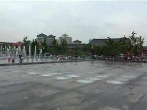 DSCN1252.avi