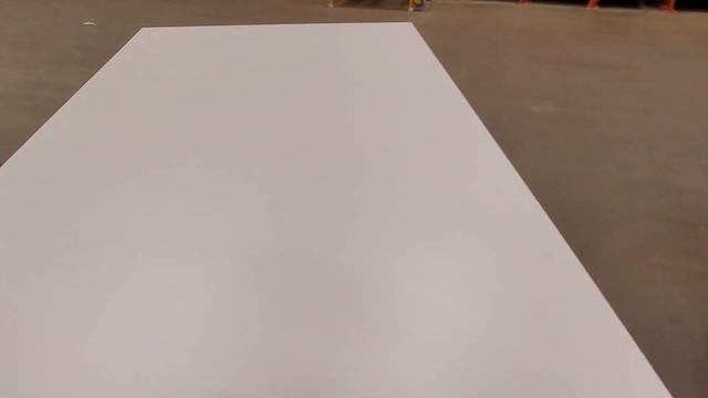 LEGO, Home Depot, Change of Plans, & Maybe Molson смотреть онлайн