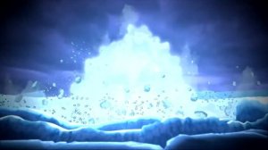 Трейлер Naruto x Boruto Ultimate Ninja Storm Connections (DLC Pack 5)