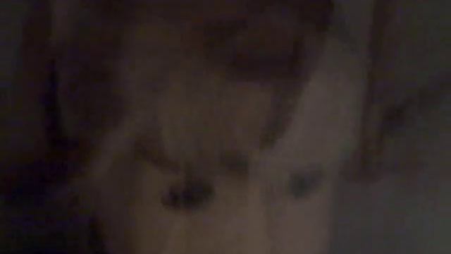 me opening american girl doll gwen