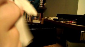 Unboxing Revoltech Eva Mass Production Type