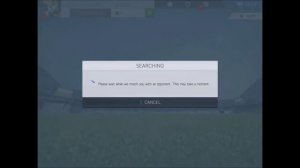 FIFA 16 Ultimate Team iOS Android Gameplay HD   Part 15