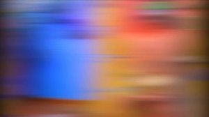 My Adopted Sister is M3GAN Doll! How to Become M3GAN!