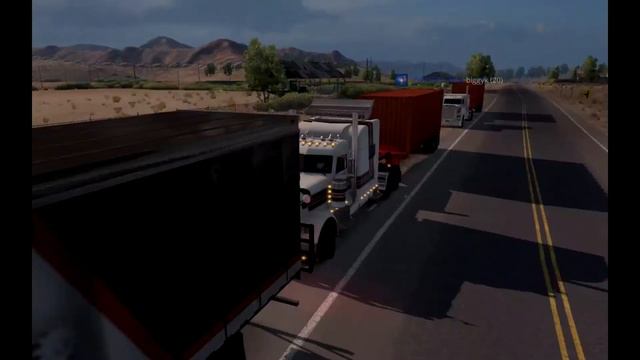 The Horrors Of Kaleb33 PART 1 смотреть онлайн