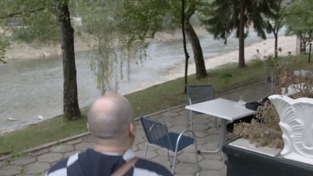 Filminurkka osa 227 смотреть онлайн