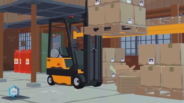 Bad Little Sister Doll Squid Game - Scary Teacher 3D Sad Story Last Year смотреть онлайн