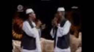 Sudan music -sahwa 1