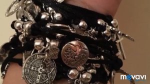 АВТОРСКИЕ УКРАШЕНИЯ. ФОТОАЛЬБОМ. Handmade Jewelry. Larisa Tabashnikova.  1/11/2019