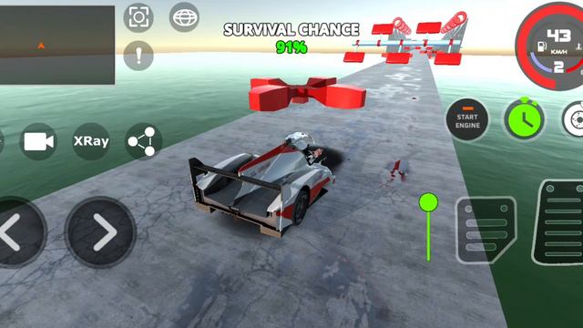 AXRecorder_28092024_133112.mp4 смотреть онлайн