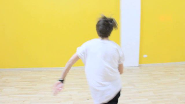 Софка Таги - iLike art Complex смотреть онлайн