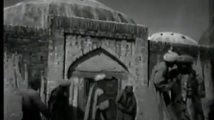 Марги судхур