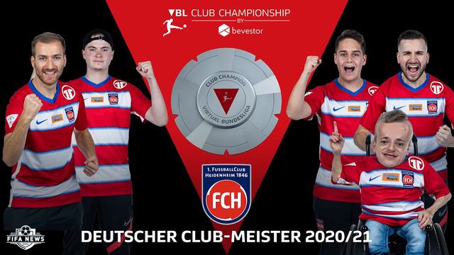 Keine neue Engine zu FIFA 22 😲 Erste Hinweise zu einer Neuheit? 🔥 смотреть онлайн