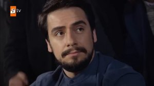 Hicabi ve Kara Kemal bilek güreşi yapıyor! - Kertenkele