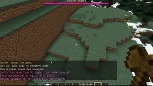 как построить метро в майнкрафте