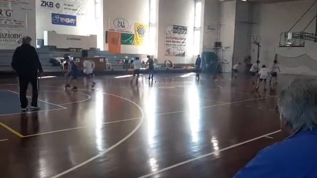 Vaja teniške žogice video 3 смотреть онлайн