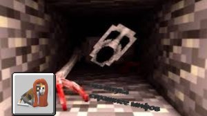 Страшная сборка #2