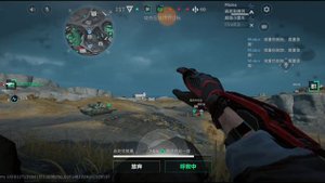 Просто играем игра Дельтафорс мобайл 😔