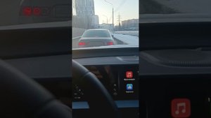 ПОЧЕМУ МУЖЧИНЫ ВЫБИРАЮТ ЖИЗНЬ СОЛО!!!???