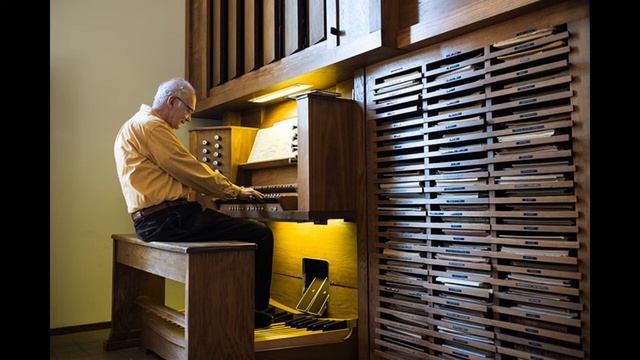 Things a Computer Scientist Rarely Talks About - Lec. 5 - Glimpses of God смотреть онлайн