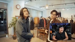 CHEZAME Reacts | Jairo GBB2023 Elimination (One Last Kiss-Get Lucky-Fuego/Beatbox Remix)