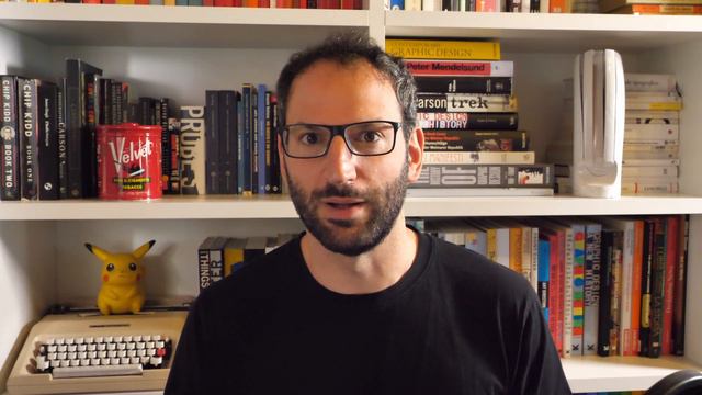 Priester 1905 Lucian Bernhard смотреть онлайн