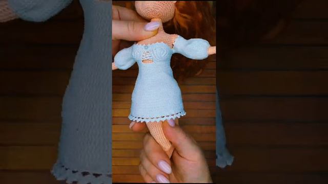 🍁Леди осень 🍁 смотреть онлайн