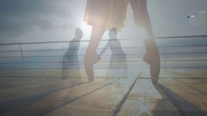 Depeche Mode - Blasphemous Rumours (Medialook Remix 2022)