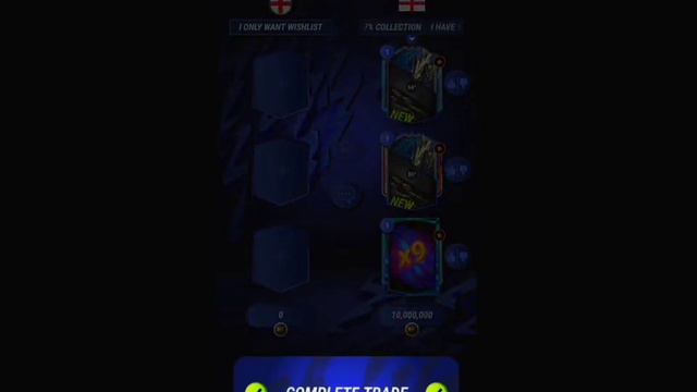 HOW TO GET UNLIMITED *WORKING* BOT CODES + TRADES DAILY!! || Unlimited Tots + Packs || Madfut 22