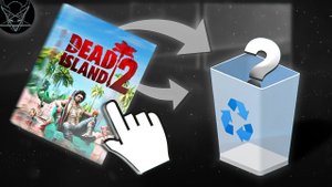 Dead Island 2 - А ИГРАТЬ ВООБЩЕ МОЖНО ? [обзор Dead Island 2]